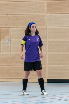 Bild 105 - Jens Rathje Cup C-Jnuiorinnen